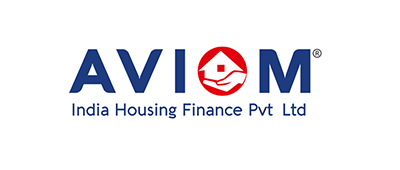 Aviom